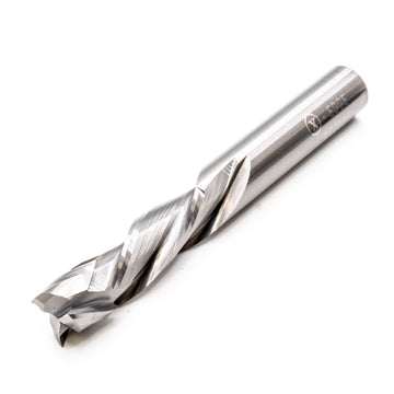 X-Edge XC2123 3/8″ - compression spiral w/ 3/8" upcut for WOOD