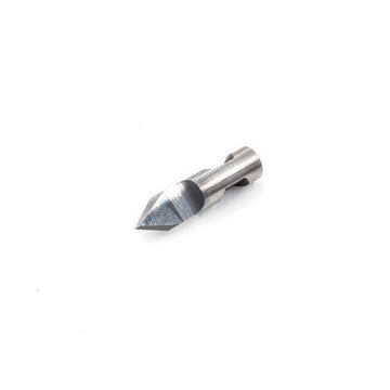 X-Edge XEDR6160 - V-Point Double Edge