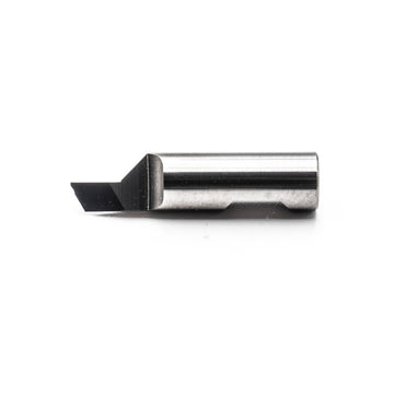 X-Edge XKEC0030 Wedge Blade 30° - 2.5mm Cut Length