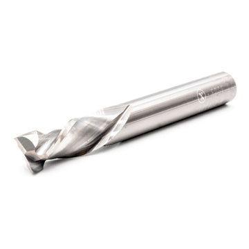 X-Edge XC2023-M 3/8″ - mortising compression spiral w/ 3/16" upcut for WOOD