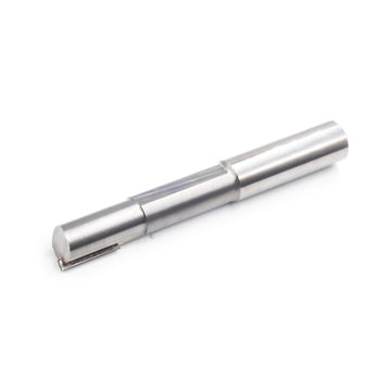 X-Edge XPT-101014 10.5mm