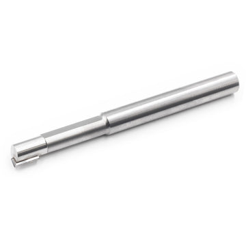 X-Edge XPT-1068 6,5 mm