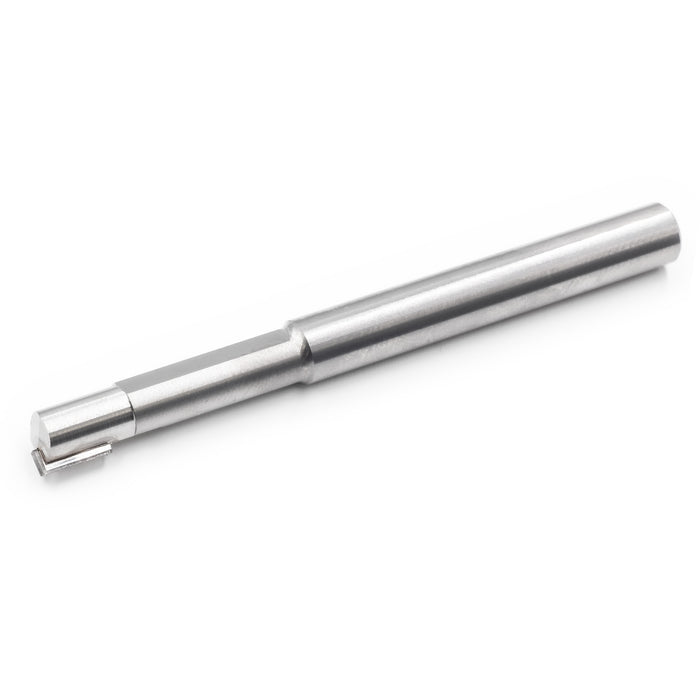 X-Edge XPT-1068 6.5mm