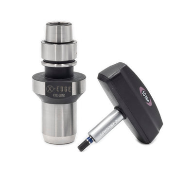 PINCE TITAN X-EDGE XTC-3212 HSK32