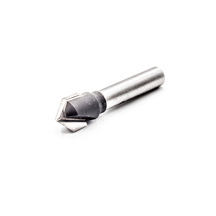 X-Edge XV2006M 90° - 60° V engraving tool