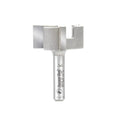 Amana 45525 CNC Spoilboard Surfacing Bit | Flattening & Slab Leveling