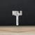Amana 45525 CNC Spoilboard Surfacing Bit | Flattening & Slab Leveling - CNC Router Store