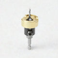 Amana 55227 - Carbide Tipped 82 Degree