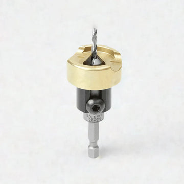 Amana 55227 - Carbide Tipped 82 Degree