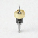 Amana 55227 - Carbide Tipped 82 Degree - CNC Router Store