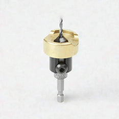Amana 55227 - Carbide Tipped 82 Degree - CNC Router Store