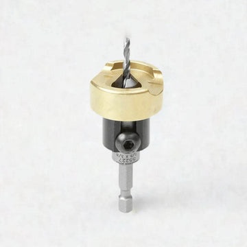 Amana 55227 - Carbide Tipped 82 Degree