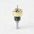Amana 55227 - Carbide Tipped 82 Degree - CNC Router Store