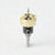 Amana 55227 - Carbide Tipped 82 Degree - CNC Router Store