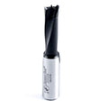 Amana Tool 205008 – 8mm Carbide Brad Point Boring Bit | CNC Router Store