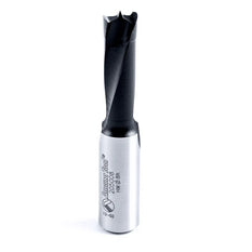 Amana Tool 205008 – 8mm Carbide Brad Point Boring Bit | CNC Router Store - CNC Router Store