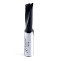 Amana Tool 205008 – 8mm Carbide Brad Point Boring Bit | CNC Router Store