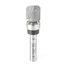Amana Tool 45983 - Carbide Tipped Bowl & Tray 1/8" Radius - CNC Router Store