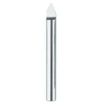 Belin 00180 Series Solid Carbide Engraving Mill GR