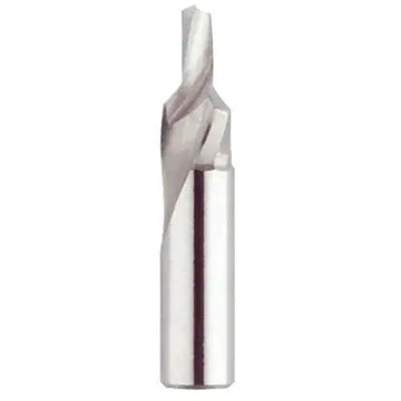 Belin 00190 Series Solid Carbide Form Milling Cutters