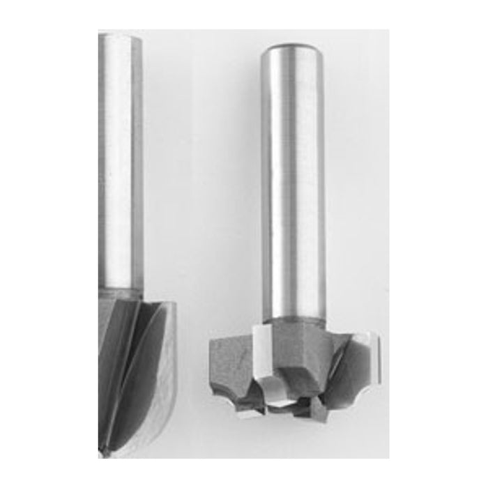Belin 45190 Series surfacing milling tool metric