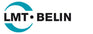 Belin logo