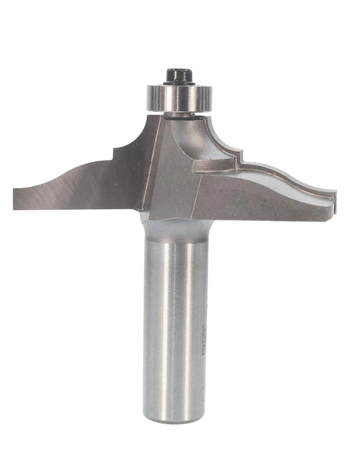Whiteside 3298 Classical Ogee Table Edge Bit - 1/2" Shank - official product photo