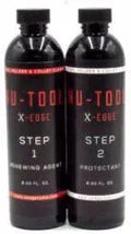 Collet and Toolholder Cleaning Kit