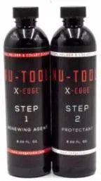Collet and Toolholder Cleaning Kit