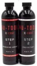 Collet and Toolholder Cleaning Kit - CNC Router Store