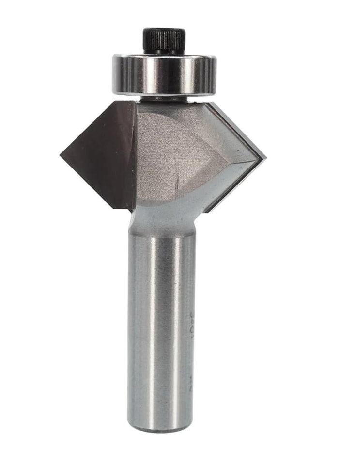 Whiteside 3401 Edge Banding Set - official product photo