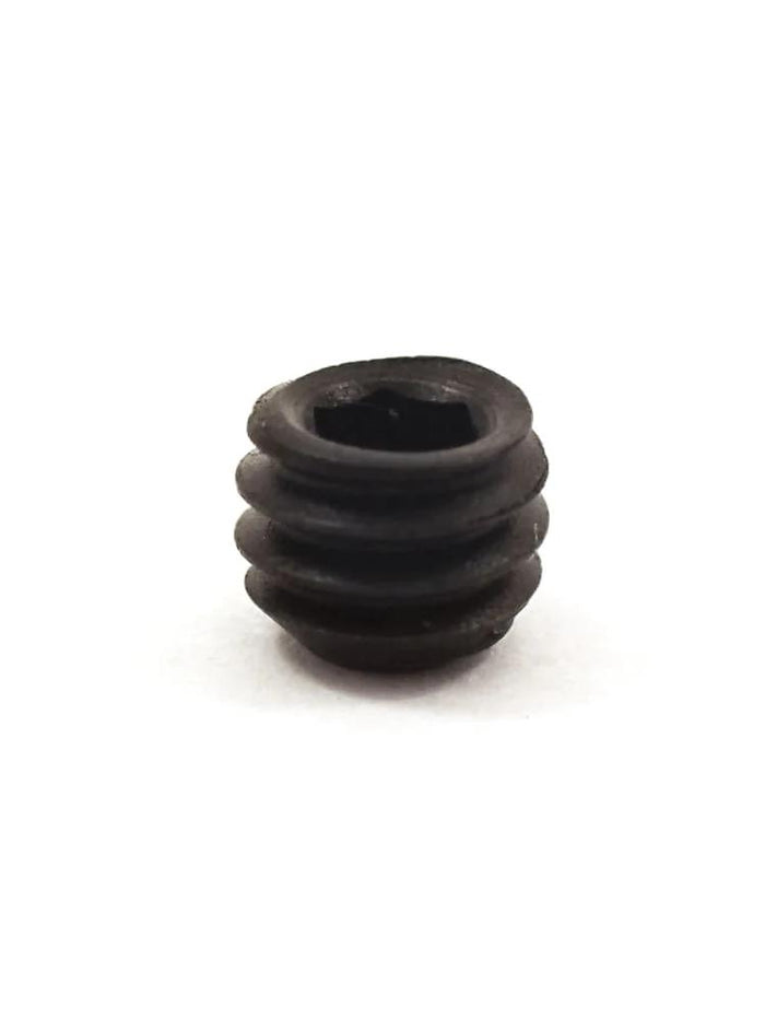 Whiteside FF304 Face Frame Counterbore - official product photo