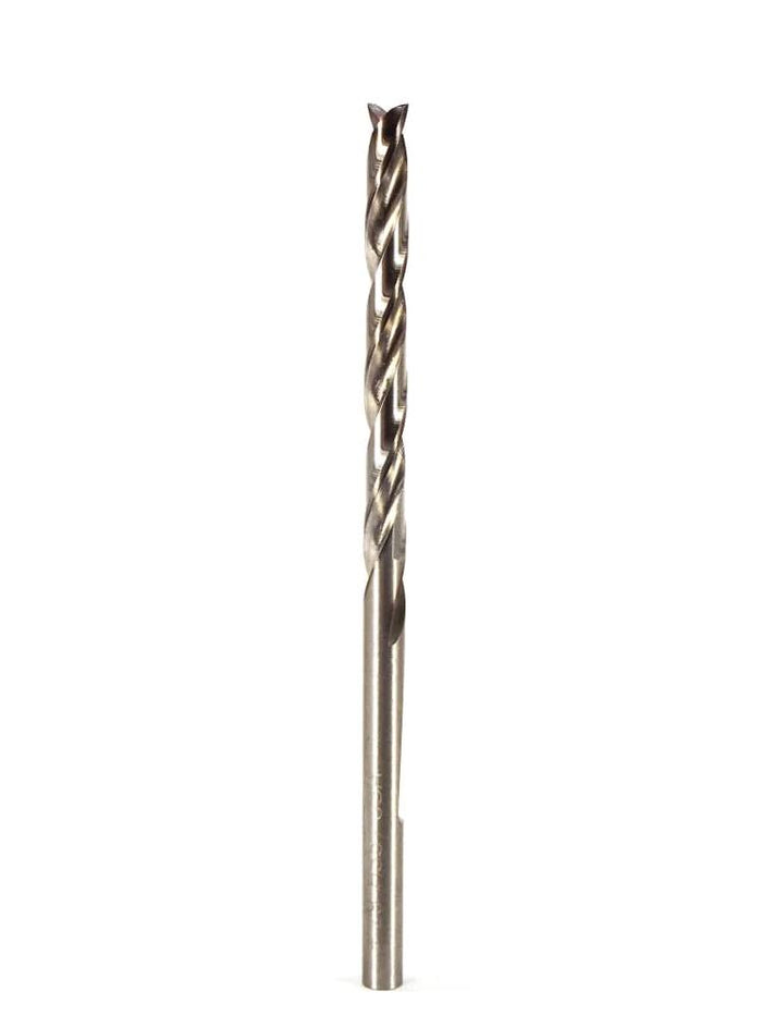 Whiteside FF303 Face Frame Replacement Pilot Drills - official product photo