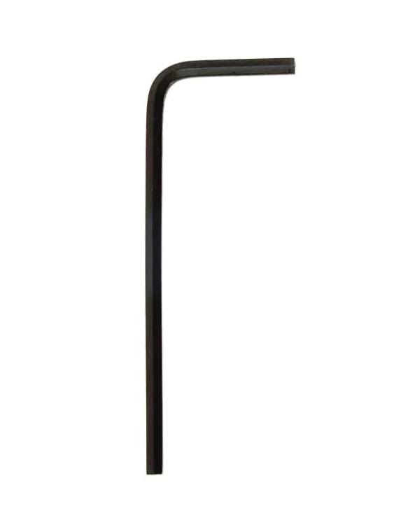Whiteside HK-5/64 Hex Key - official product photo