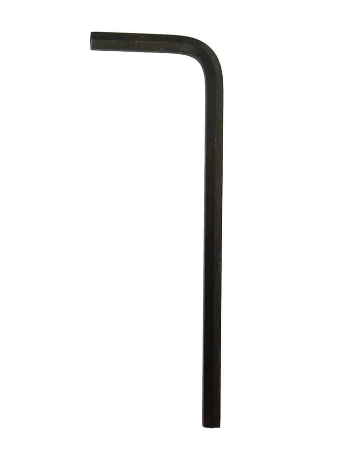 Whiteside HK-3/32 Hex Key - official product photo