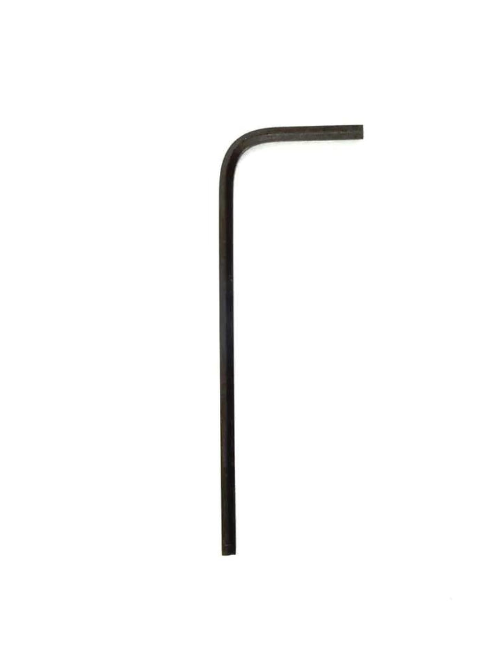 Whiteside HK-1/16 Hex Key - official product photo