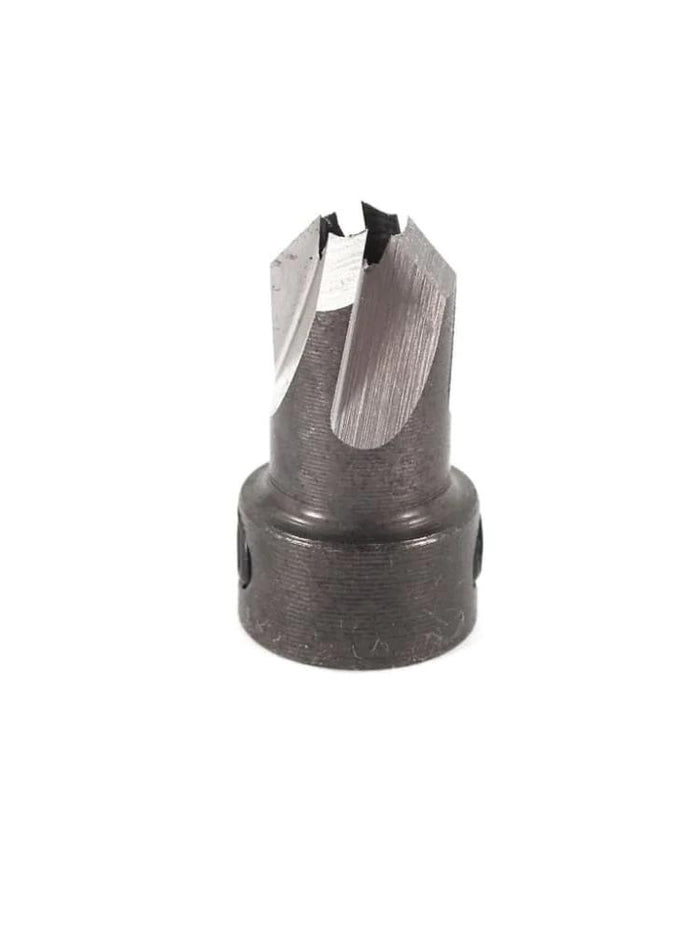 Whiteside 8070008 High Speed Steel Countersink #8 - official product photo