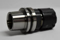 HSK32 ER25 Toolholder -XTH