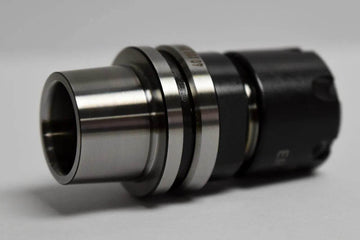 HSK32 ER25 Toolholder -XTH
