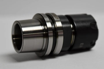 HSK32 ER25 Toolholder -XTH