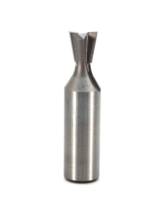 Whiteside D9-375LH Left Hand 9° Dovetail Bit - official product photo