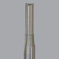 LMT Onsrud 11-00 Series - HSS router, 2 Flute, Straight O Flute