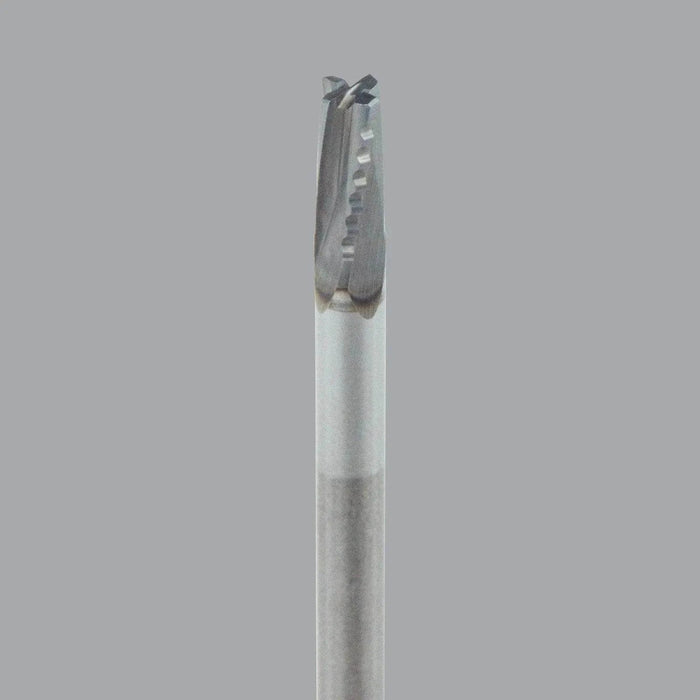 LMT Onsrud 54-700 Series CNC tool