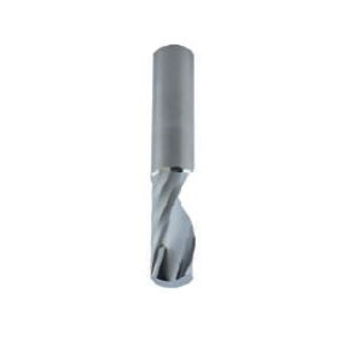 LMT Onsrud 63-100 Series – Solid Carbide Router Bit - CNC Router Store