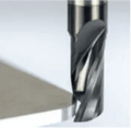 Onsrud 63-600 ONX Series