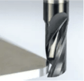 Onsrud 63-600 ONX Series
