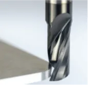 Onsrud 63-600 ONX Series