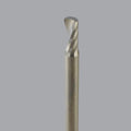 Onsrud 63-762 - 1/8" Up Cut Spiral Flute Router Bit