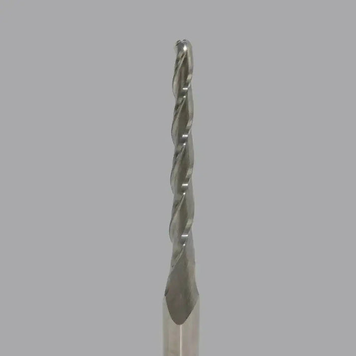 LMT Onsrud 77-000 Series CNC tool