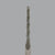 Onsrud 77-100 Series 3-Flute Solid Carbide Ballnose Taper Router Bits - CNC Router Store